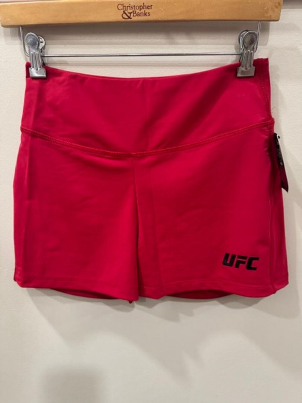 UFC Shorts